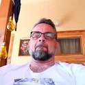 wilhelmus3's Profile Picture