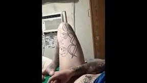 Recent Screenshot of  wilksj044