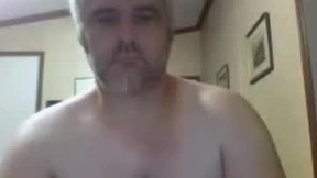 Recent Screenshot of  will120183