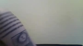 Recent Screenshot of  will500will