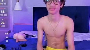 Recent Screenshot of  will_turneer