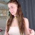 willacrago's Profile Picture