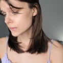 willalwaysloveyouuuuu's Profile Picture