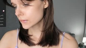 Recent Screenshot of  willalwaysloveyouuuuu