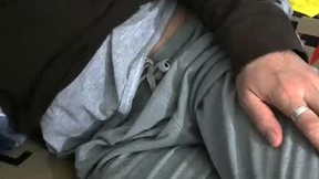 Recent Screenshot of  willamyth