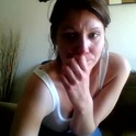 willblow1233's Profile Picture