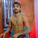 willdream_69's Profile Picture