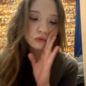 willenasow's Profile Picture