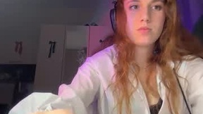 Recent Screenshot of  willeneroediger