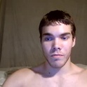 willer02's Profile Picture