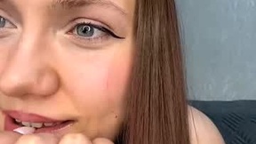 Recent Screenshot of  willetteplato