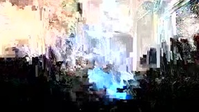 Recent Screenshot of  willfish975