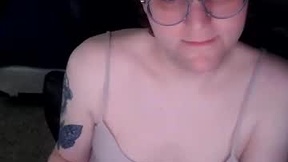 Recent Screenshot of  willh8967