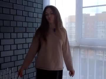 williadebold