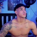 william_dracko9's Profile Picture