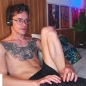 william_henry_a's Profile Picture