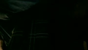 Recent Screenshot of  williamduer4