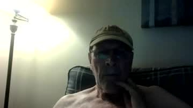 williamduer4