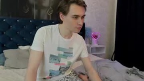 Recent Screenshot of  williamdyson