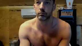 Recent Screenshot of  williammontgomeryfan