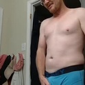 williamrb83's Profile Picture