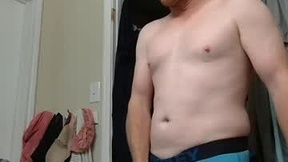 Recent Screenshot of  williamrb83