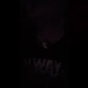 williamspaige067456720's Profile Picture