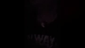 Recent Screenshot of  williamspaige067456720