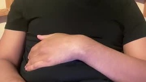 Recent Screenshot of  williamxxx23