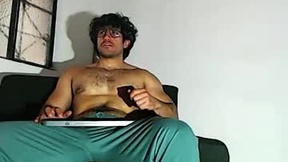 Recent Screenshot of  willianm777