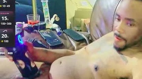 Recent Screenshot of  willie0201