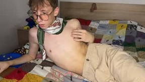 Recent Screenshot of  williesweetie