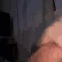 willllyy67's Profile Picture