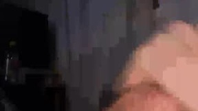 Recent Screenshot of  willllyy67