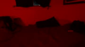 Recent Screenshot of  willlohne5