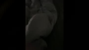 Recent Screenshot of  willlyboy