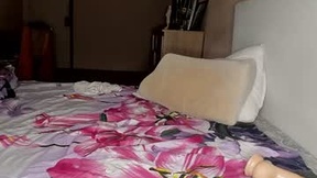 Recent Screenshot of  willlytr