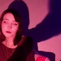 willodeanaraki's Profile Picture