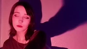 Recent Screenshot of  willodeanaraki