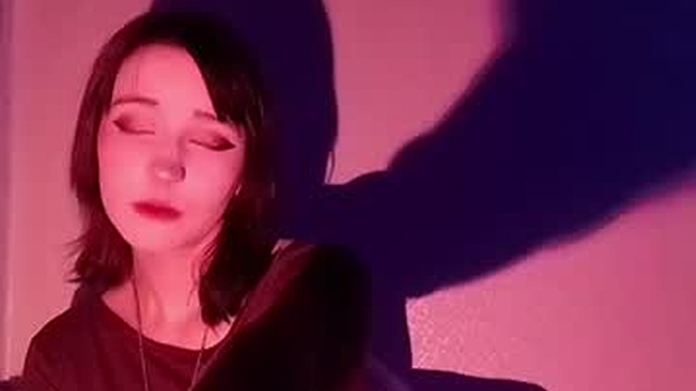 willodeanaraki
