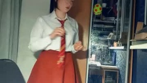 Recent Screenshot of  willodeanheitner