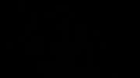 Recent Screenshot of  willow1990a