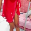 willow__smith's Profile Picture