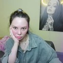 willow_ww's Profile Picture