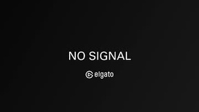 Foto de Pantalla Reciente de willowatwork