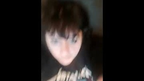 Recent Screenshot of  willowbarks4u