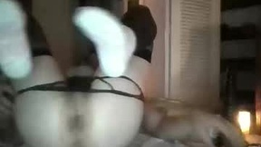 Recent Screenshot of  willowbudzzz