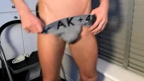 Recent Screenshot of  willowen192