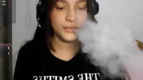 Recent Screenshot of  willowlk