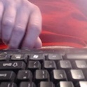 willowstick's Profile Picture